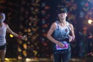 BIB: 
                            <button type="button" onclick="openModal(18283616)" class="btn btn-primary btn-sm float-right btn-popup" data-toggle="modal" data-target=".modal-high-quality">
                        <i class="fas fa-shopping-cart"></i> Add to Cart
                    </button>
                                            <button type="button" onclick="isThisMe(18283616, true)" class="btn btn-success btn-sm float-right btn-popup btn-isme hidden" data-toggle="tooltip" data-placement="bottom" title="นี่คือรูปของคุณใช่ไหม คลิกที่นี่เพื่อเอาเข้าอัลบั้ม">
                        <i class="fas fa-plus"></i> Add to album
                    </button>
                    <button type="button" onclick="isThisMe(18283616, false)" class="btn btn-warning btn-sm float-right btn-popup btn-isnotme hidden">
                        <i class="fas fa-ban"></i> Remove from album
                    </button>